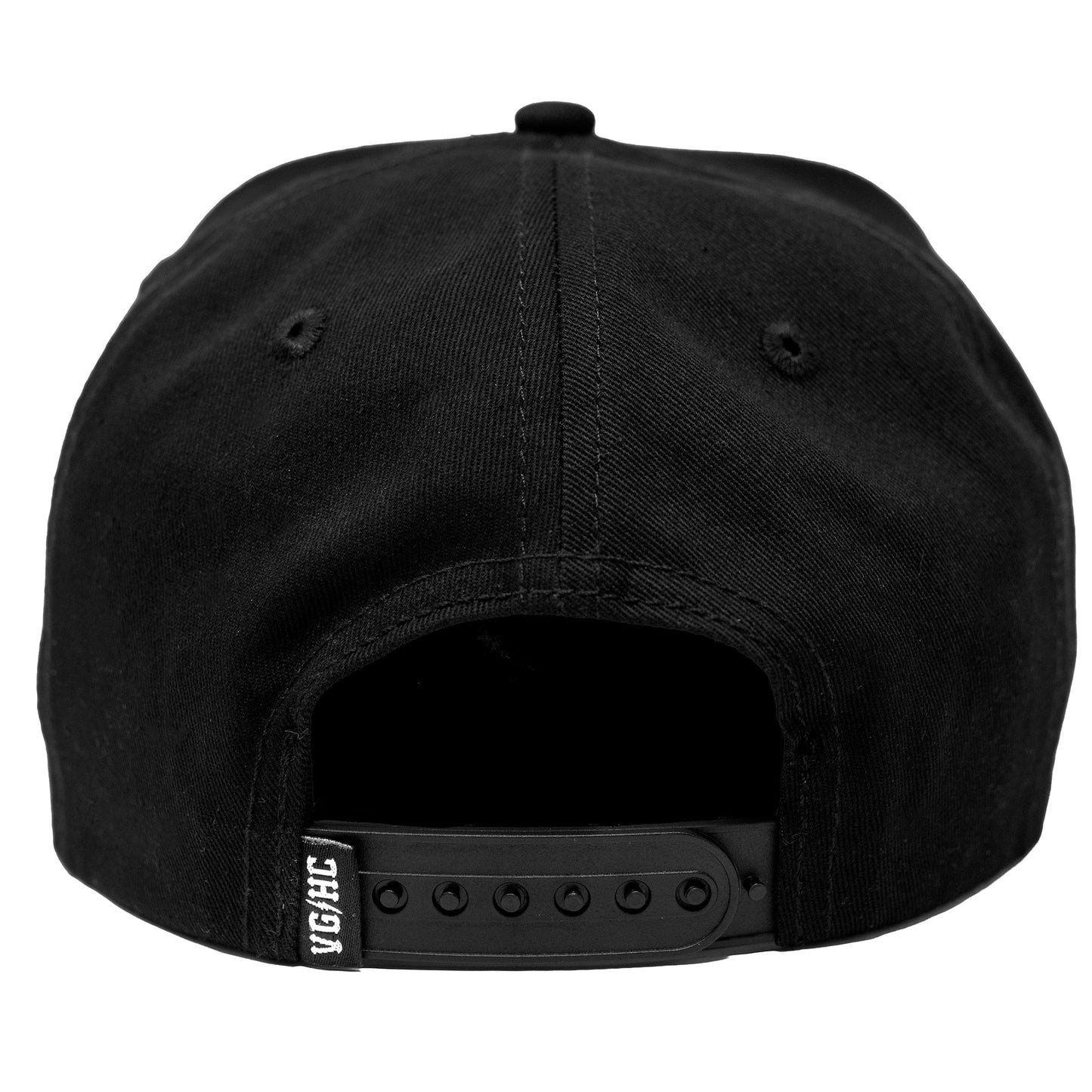 Agility A-Frame Snapback