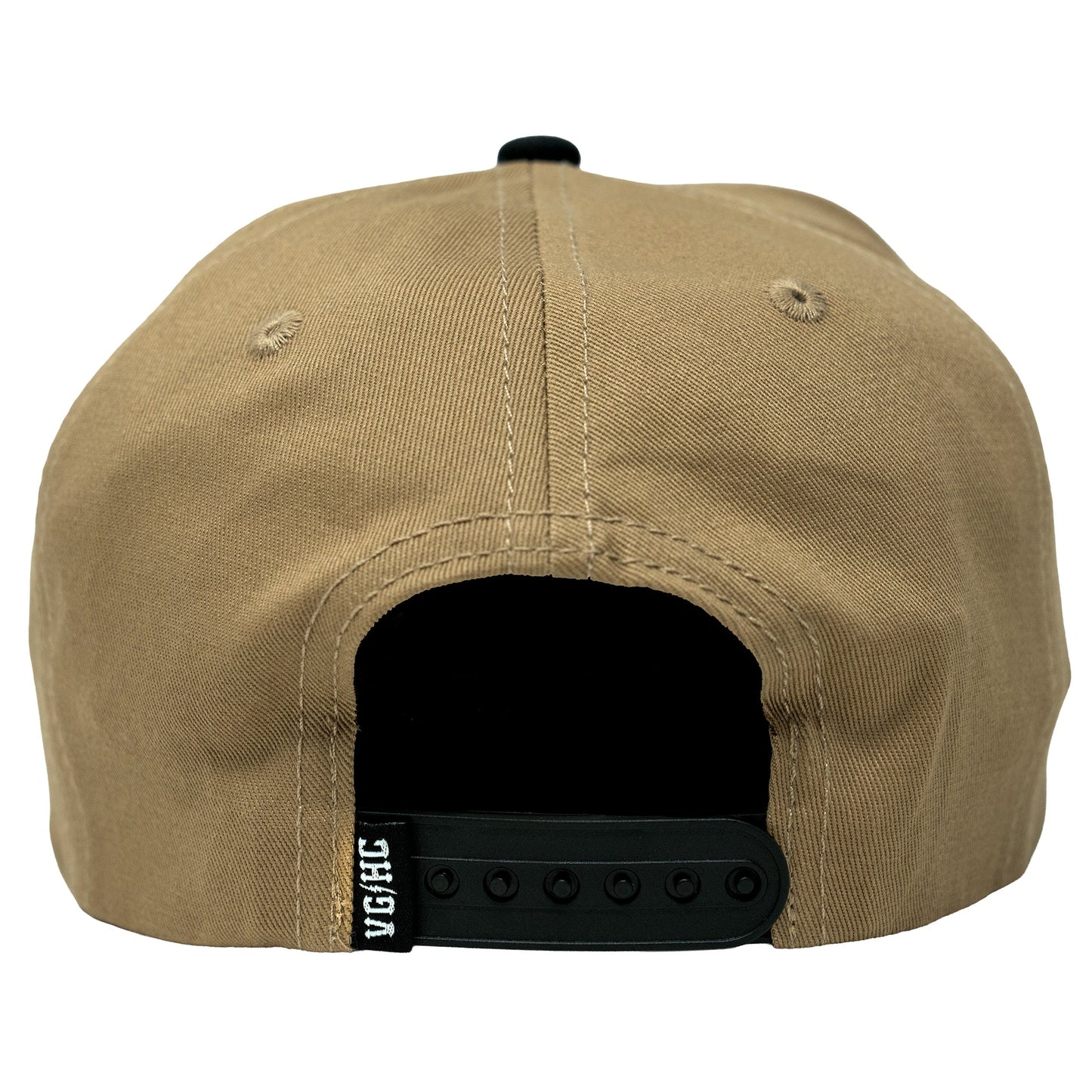 Agility A-Frame Snapback