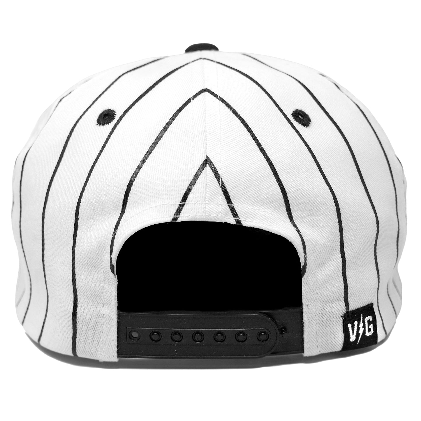 Loyalty Unstructured Hat