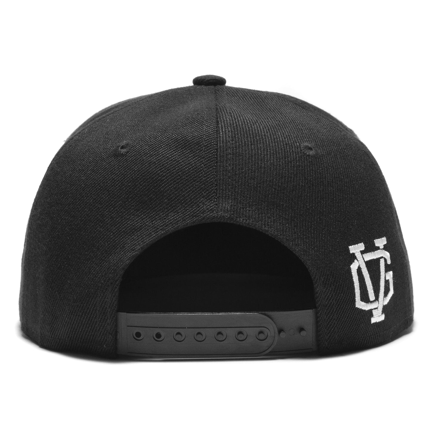 Tribute Snapback