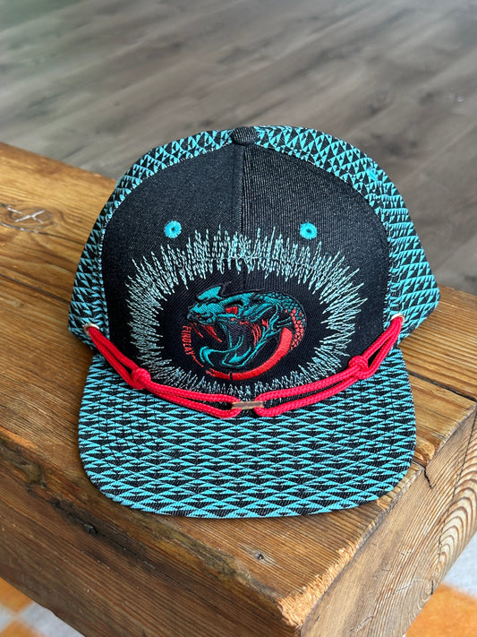 7/22 FOMO Franken-hats flash drop #3