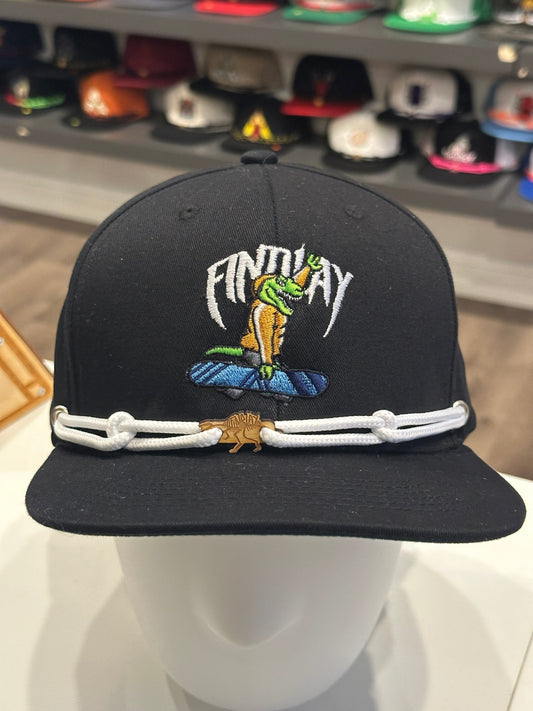 12/31 XL Hats Flash Drop #1