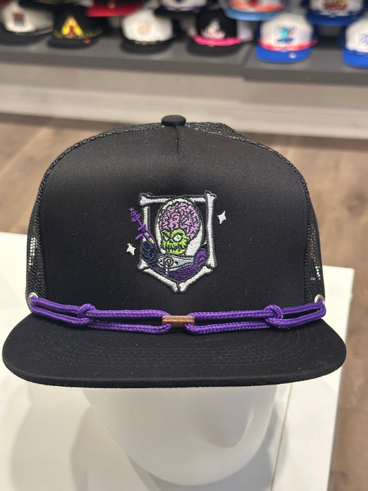12/31 XL Hats Flash Drop #6