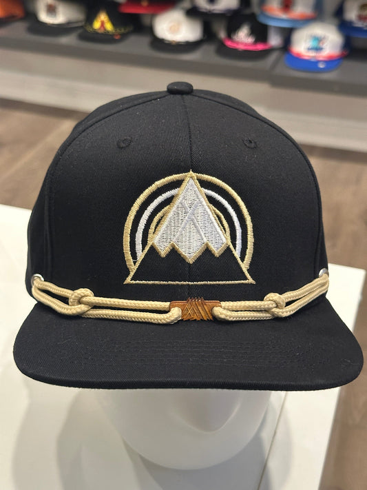 12/31 XL Hats Flash Drop #3