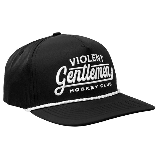 Operator Golf Hat